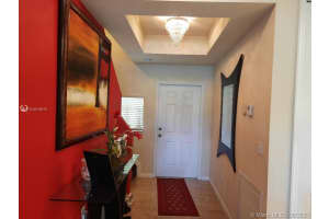 4203 Emerald Vista, Lake Worth, FL 33461, Sold 03/15/21