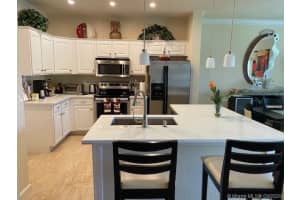 4203 Emerald Vista, Lake Worth, FL 33461, Sold 03/15/21