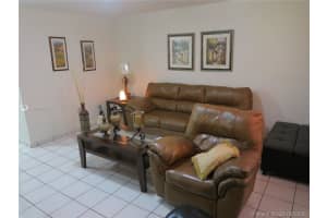 4655 Palm Ave, Hialeah, FL 33012, Sold 10/09/20