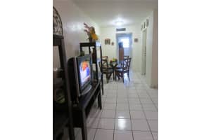 4655 Palm Ave, Hialeah, FL 33012, Sold 10/09/20