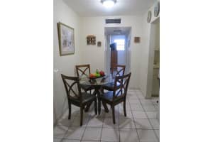 4655 Palm Ave, Hialeah, FL 33012, Sold 10/09/20