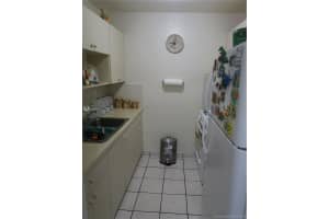 4655 Palm Ave, Hialeah, FL 33012, Sold 10/09/20