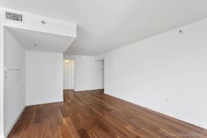 1621 Bay Rd, Miami Beach, FL 33139, Sold 02/26/21