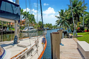6857 Sunrise Terrace, Coral Gables, FL 33133, Sold 11/16/20