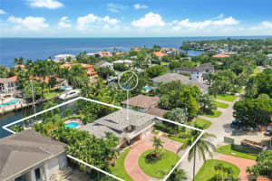 6857 Sunrise Terrace, Coral Gables, FL 33133, Sold 11/16/20