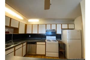 14840 Naranja Lakes Blvd, Homestead, FL 33032, Sold 02/01/21
