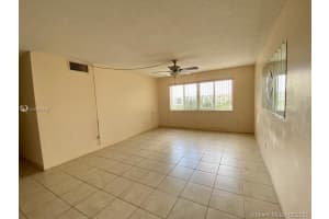 14840 Naranja Lakes Blvd, Homestead, FL 33032, Sold 02/01/21