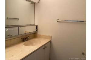 14840 Naranja Lakes Blvd, Homestead, FL 33032, Sold 02/01/21