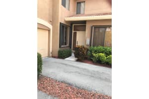 7525 NW 61st Terrace APT 1703, Parkland, FL 33067, Sold 10/02/20