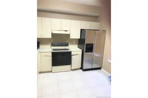 7525 NW 61st Terrace APT 1703, Parkland, FL 33067, Sold 10/02/20