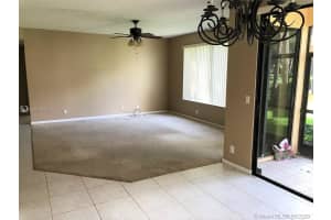 7525 NW 61st Terrace APT 1703, Parkland, FL 33067, Sold 10/02/20