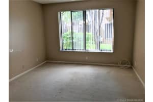 7525 NW 61st Terrace APT 1703, Parkland, FL 33067, Sold 10/02/20