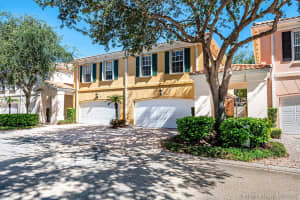 79 Live Oak Cir, Jupiter, FL 33469, Sold 09/25/20