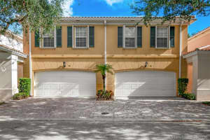 79 Live Oak Cir, Jupiter, FL 33469, Sold 09/25/20