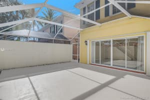 79 Live Oak Cir, Jupiter, FL 33469, Sold 09/25/20