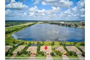 3841 Siena Cir, Wellington, FL 33414, Sold 03/08/21