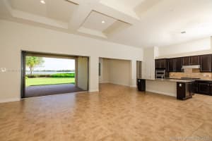 3841 Siena Cir, Wellington, FL 33414, Sold 03/08/21