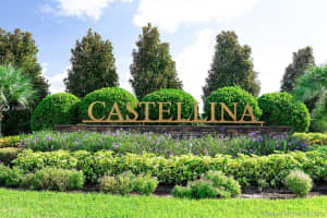 3841 Siena Cir, Wellington, FL 33414, Sold 03/08/21