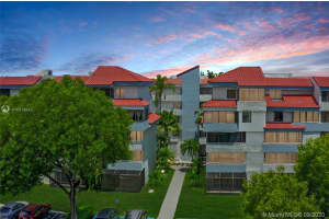 8255 SW 152nd Ave, Miami, FL 33193, Sold 12/15/20