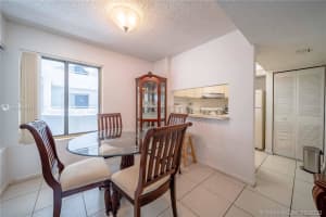 8255 SW 152nd Ave, Miami, FL 33193, Sold 12/15/20