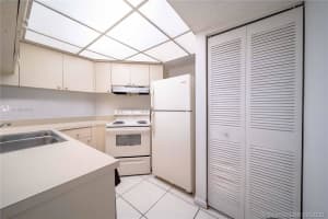 8255 SW 152nd Ave, Miami, FL 33193, Sold 12/15/20