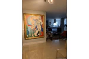 2333 Brickell Ave, Miami, FL 33129, Sold 05/18/21