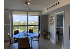 2333 Brickell Ave, Miami, FL 33129, Sold 05/18/21
