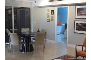 2333 Brickell Ave, Miami, FL 33129, Sold 05/18/21