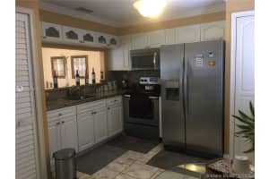 10983 SW 75th St, Miami, FL 33173, Sold 09/24/20
