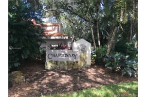 10983 SW 75th St, Miami, FL 33173, Sold 09/24/20