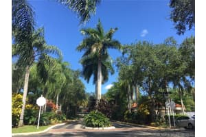10983 SW 75th St, Miami, FL 33173, Sold 09/24/20
