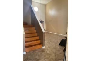 2761 Rhone Way, Miramar, FL 33025, Sold 04/30/21