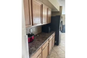 2761 Rhone Way, Miramar, FL 33025, Sold 04/30/21