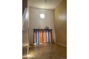 2761 Rhone Way, Miramar, FL 33025, Sold 04/30/21