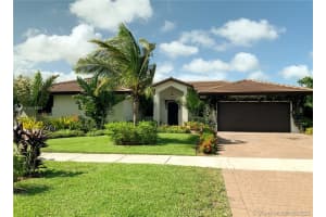 20401 SW 320th St, Homestead, FL 33030, Sold 09/30/20