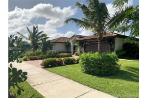 20401 SW 320th St, Homestead, FL 33030, Sold 09/30/20