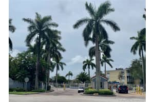 8560 SW 212th St, Cutler Bay, FL 33189, Sold 10/08/20