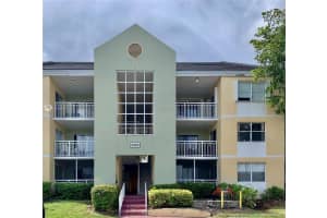 8560 SW 212th St, Cutler Bay, FL 33189, Sold 10/08/20