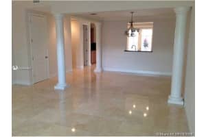 7623 SW 54th Ct, Miami, FL 33143, Sold 10/30/20