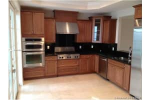 7623 SW 54th Ct, Miami, FL 33143, Sold 10/30/20