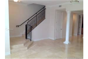 7623 SW 54th Ct, Miami, FL 33143, Sold 10/30/20