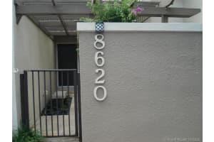 8620 SW 79th Pl, Miami, FL 33143, Sold 02/26/21