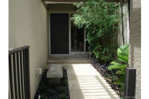 8620 SW 79th Pl, Miami, FL 33143, Sold 02/26/21