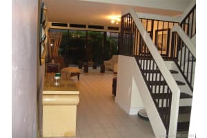 8620 SW 79th Pl, Miami, FL 33143, Sold 02/26/21