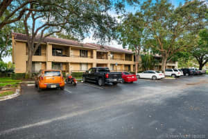 921 Lyons Rd, Coconut Creek, FL 33063, Sold 10/06/20