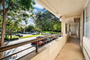 921 Lyons Rd, Coconut Creek, FL 33063, Sold 10/06/20