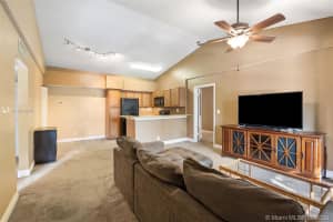 921 Lyons Rd, Coconut Creek, FL 33063, Sold 10/06/20