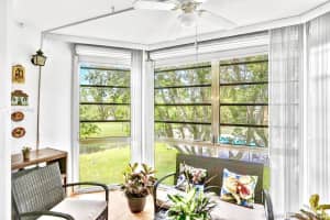 1301 NE 191st St f305, Miami, FL 33179, Sold 10/13/20