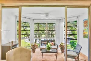 1301 NE 191st St f305, Miami, FL 33179, Sold 10/13/20