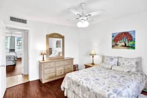 1301 NE 191st St f305, Miami, FL 33179, Sold 10/13/20